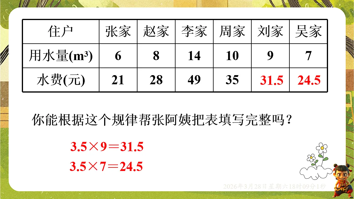 18107917第5页