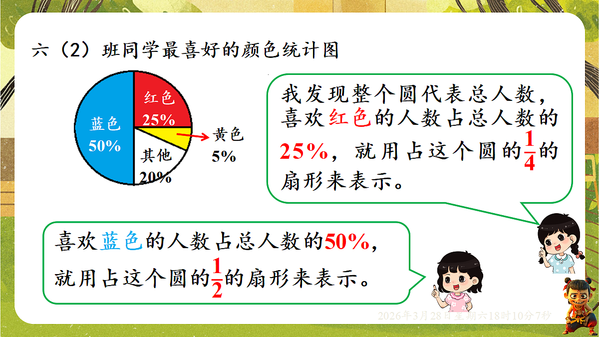 18107922第5页