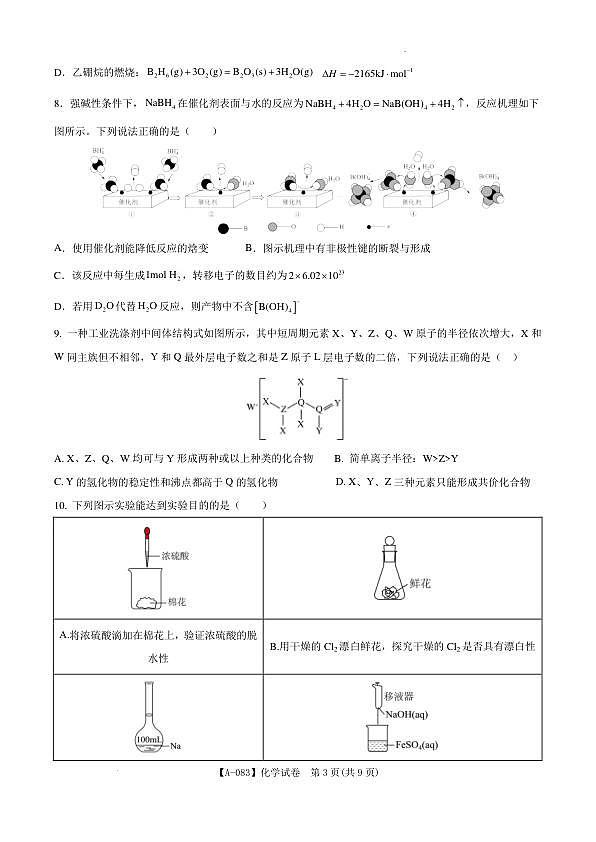 18108085第3页