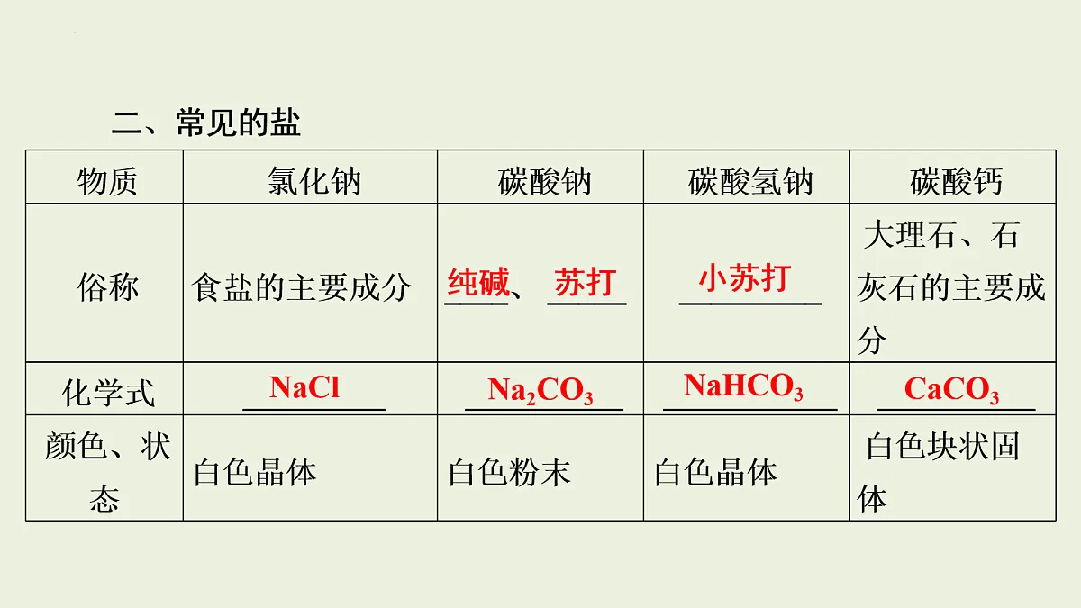 18108098第3页