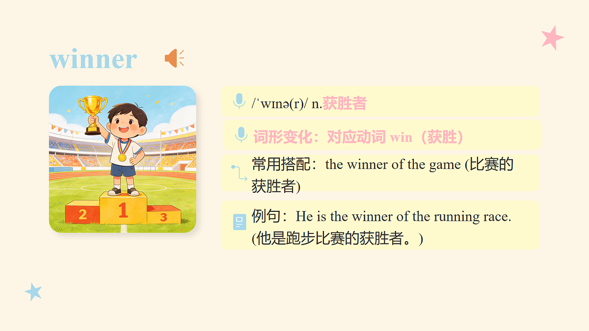 18108157第8页