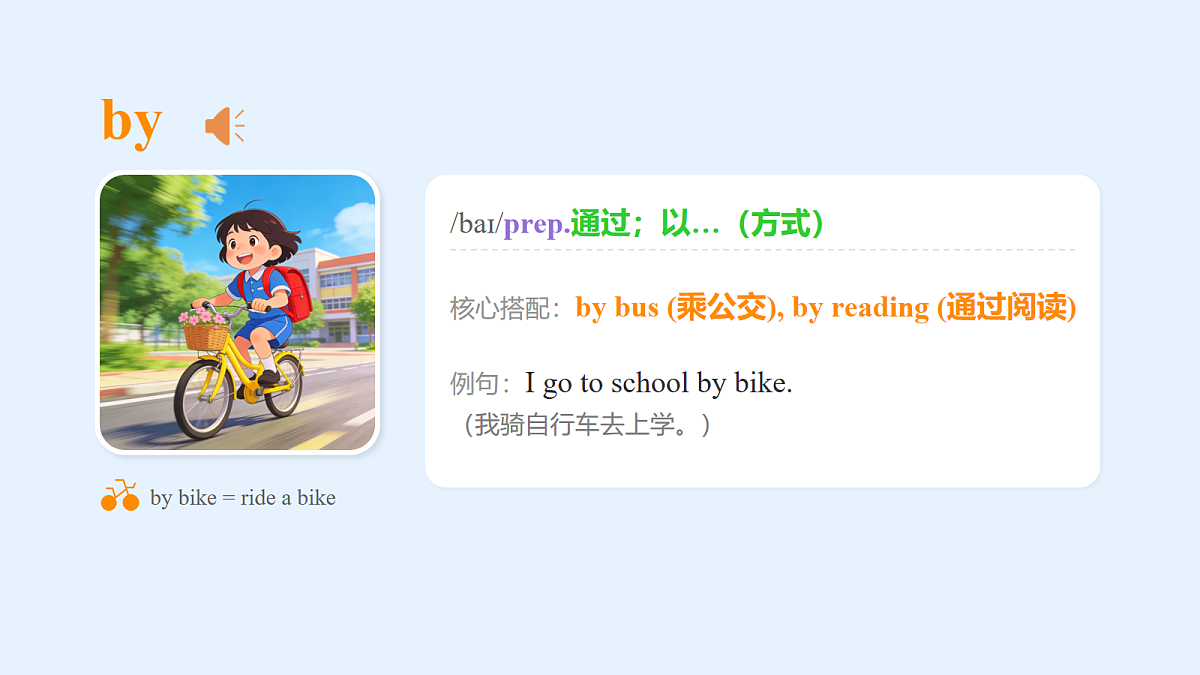 18108158第3页