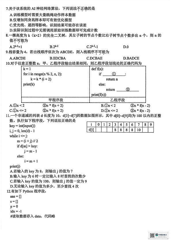 技术第2页