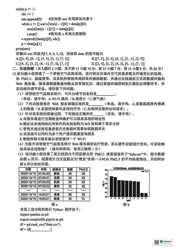 技术第3页