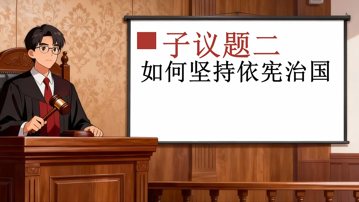 18108481第5页