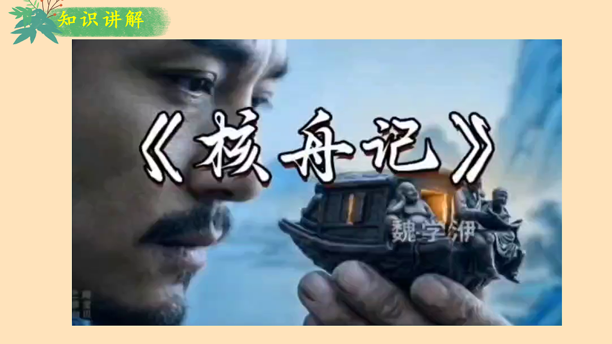 18108492第4页