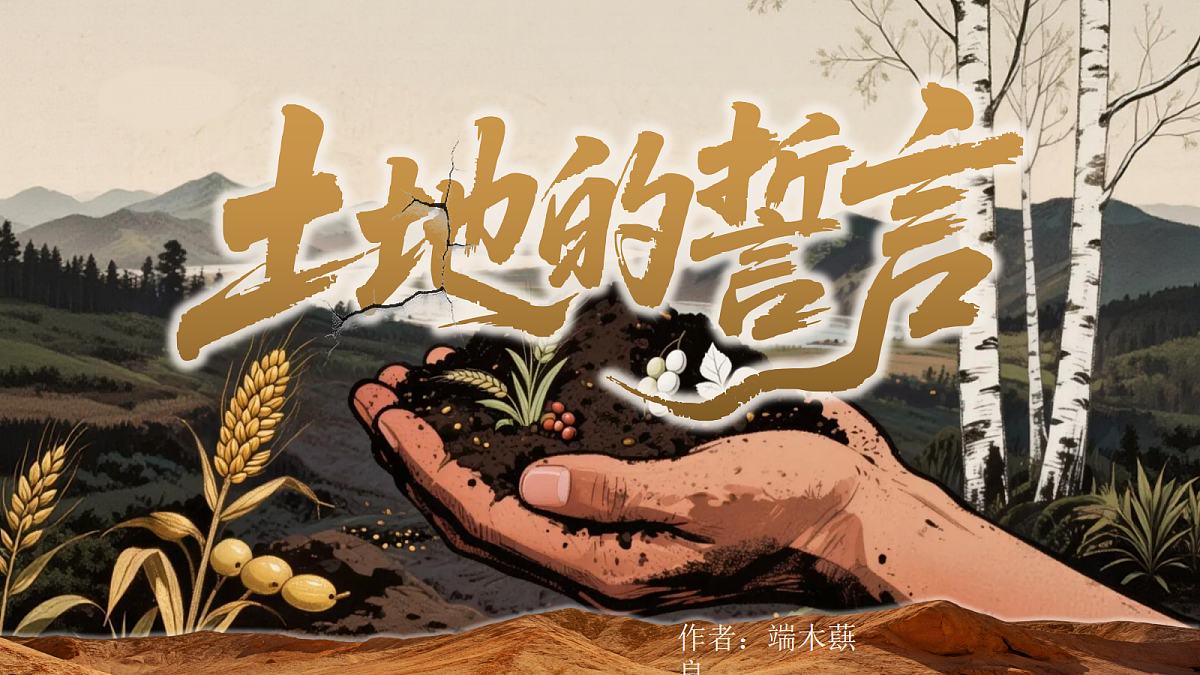 18108504第1页
