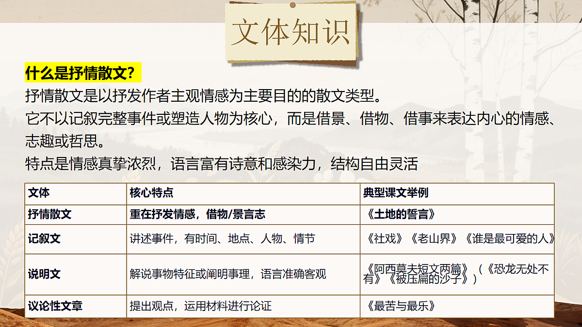 18108504第6页