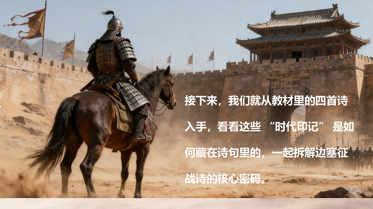 18108520第8页