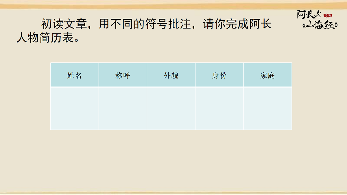 18108537第5页