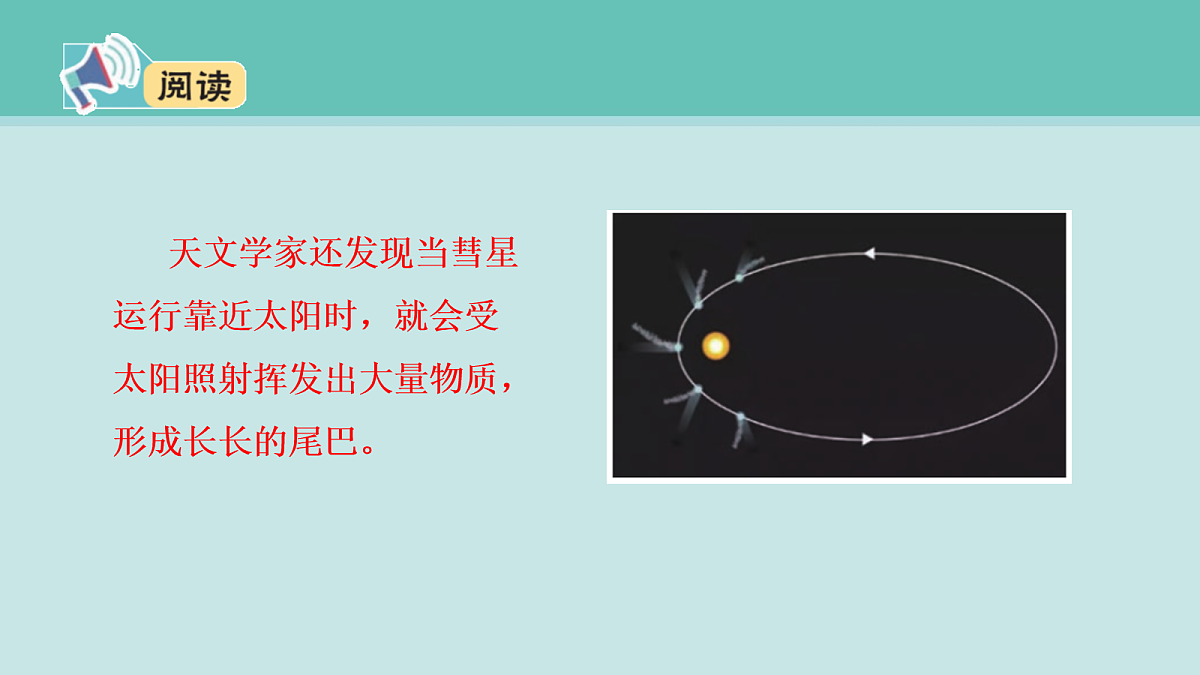 18108602第5页