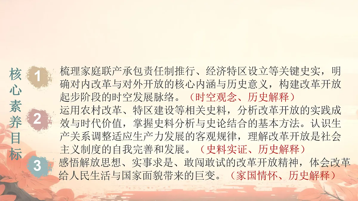 18108615第3页