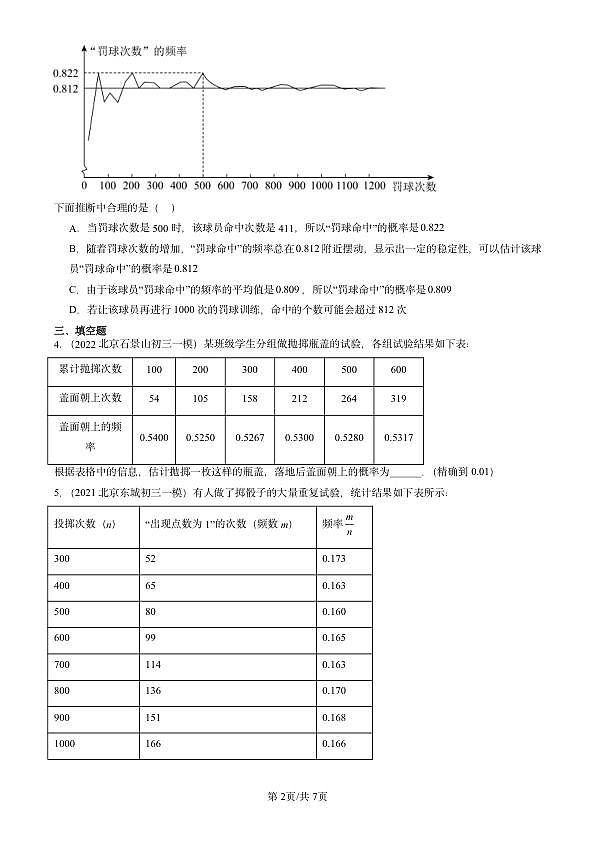 18108799第2页