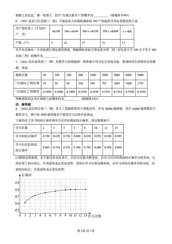 18108799第3页