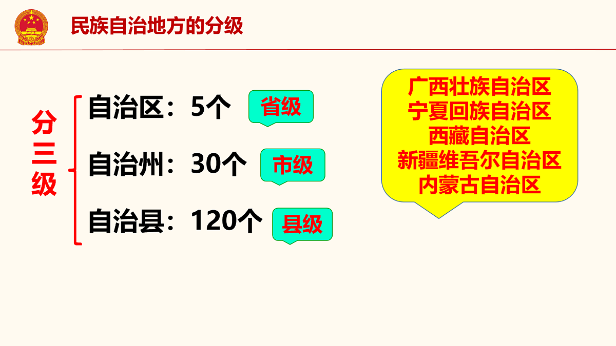 18108875第6页