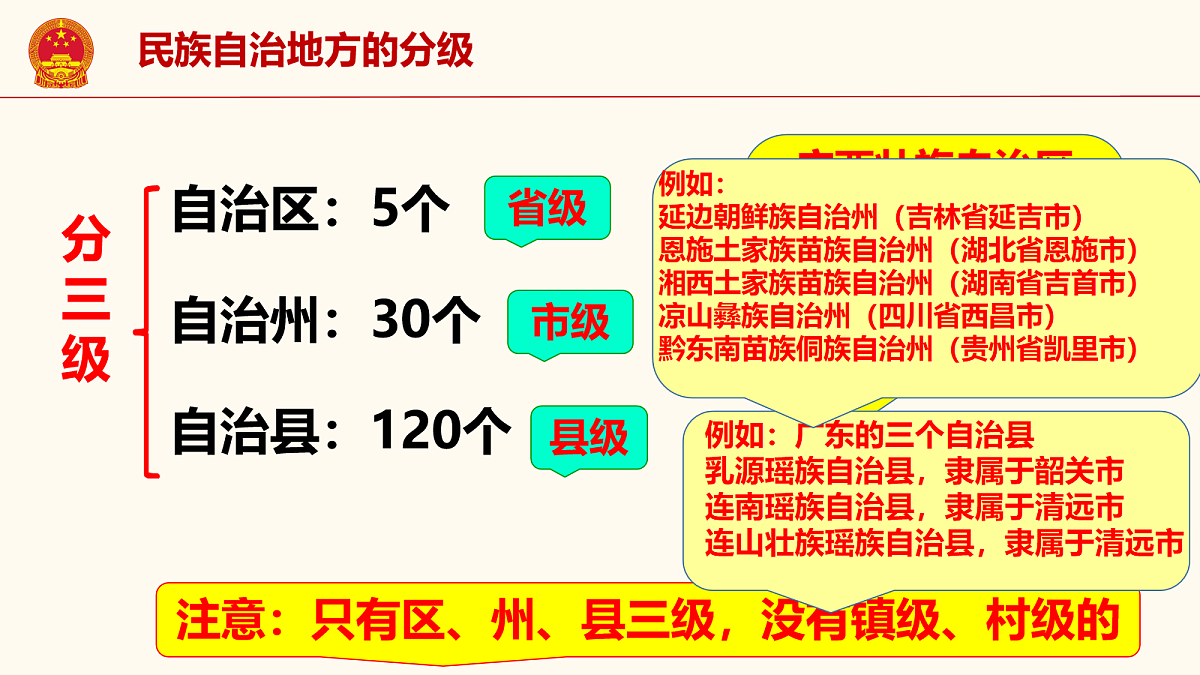 18108875第7页
