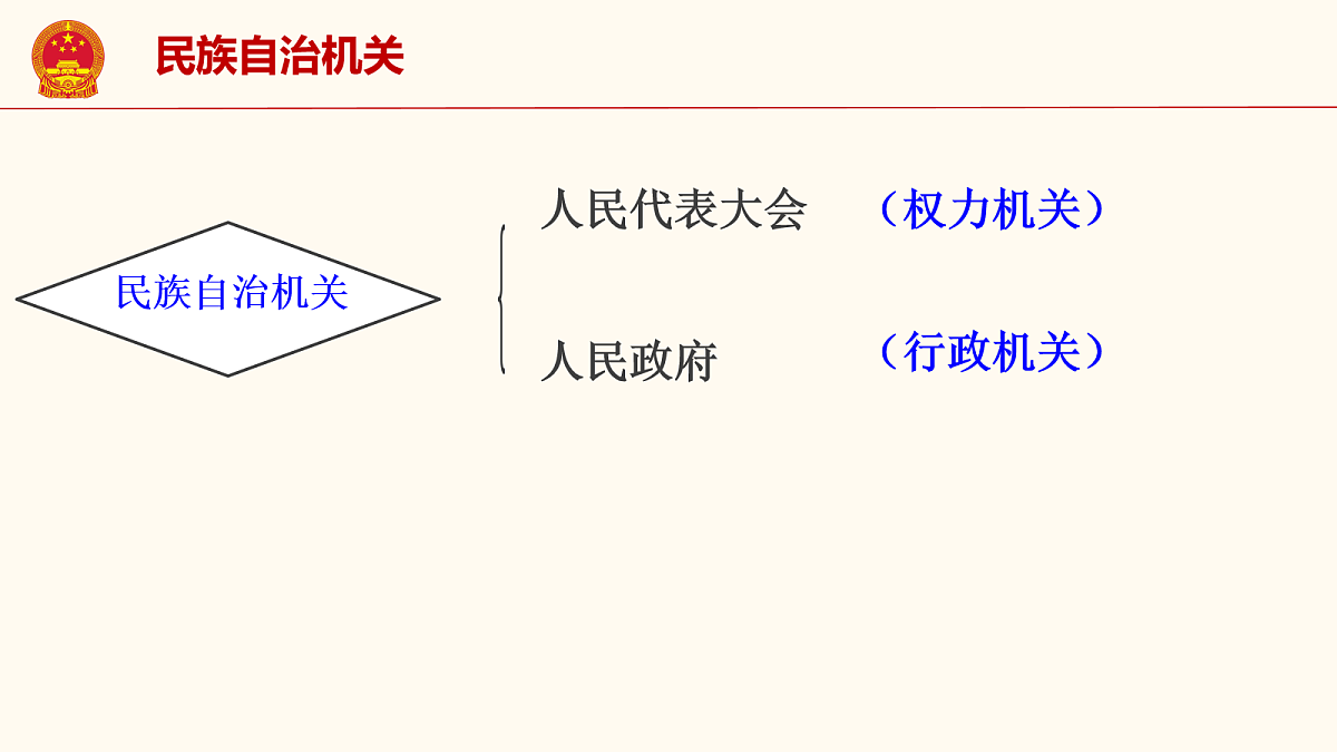 18108875第8页