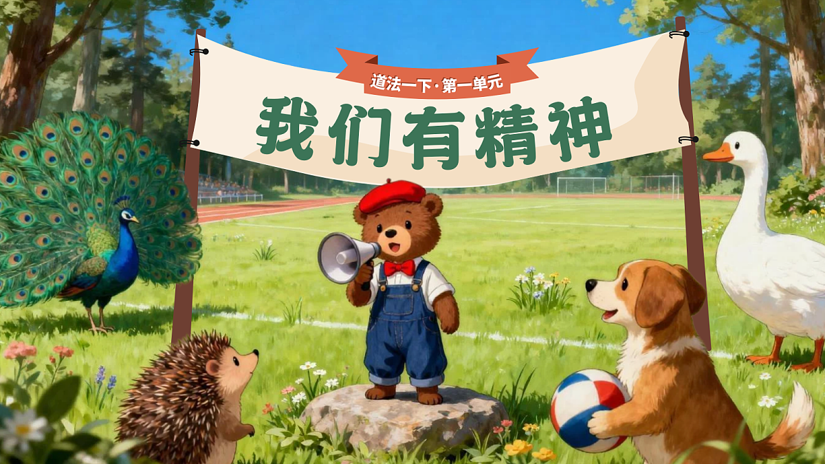 18108876第1页