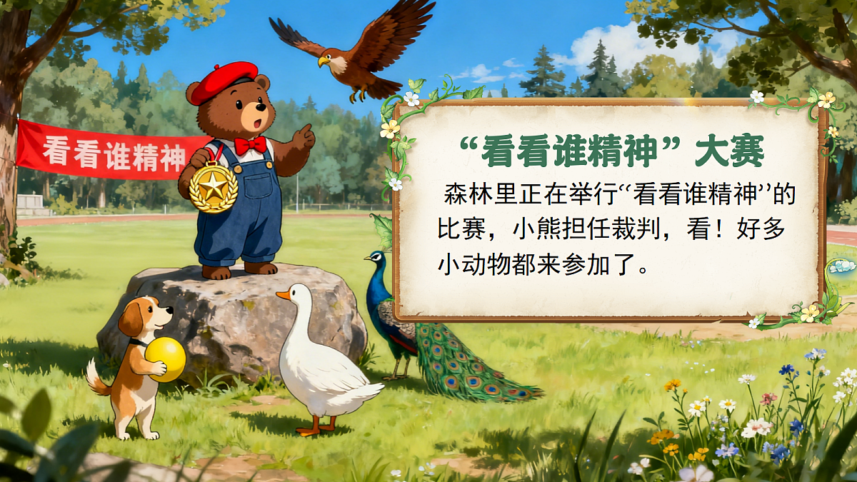 18108876第2页