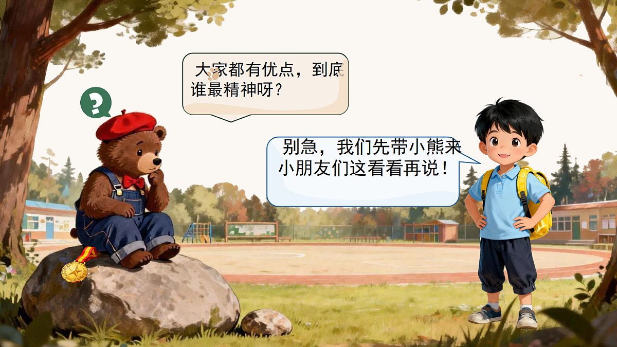 18108876第8页
