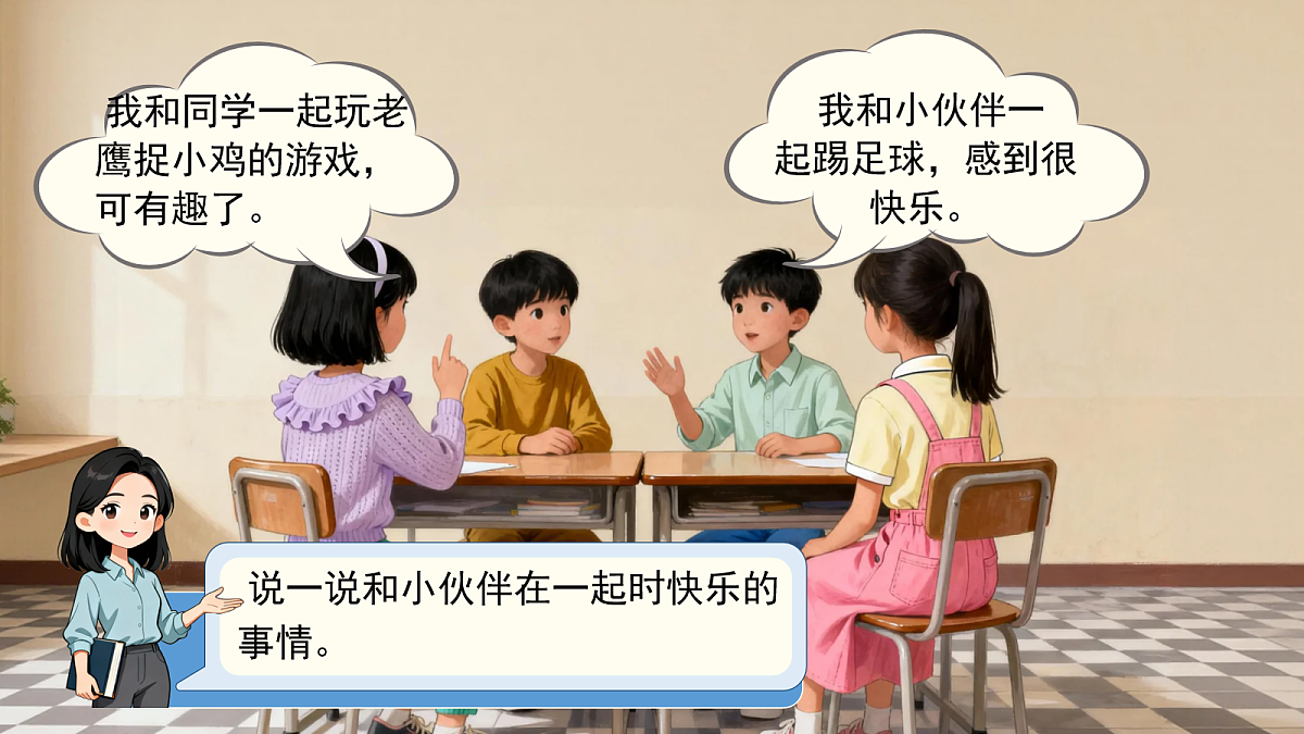 18108878第7页