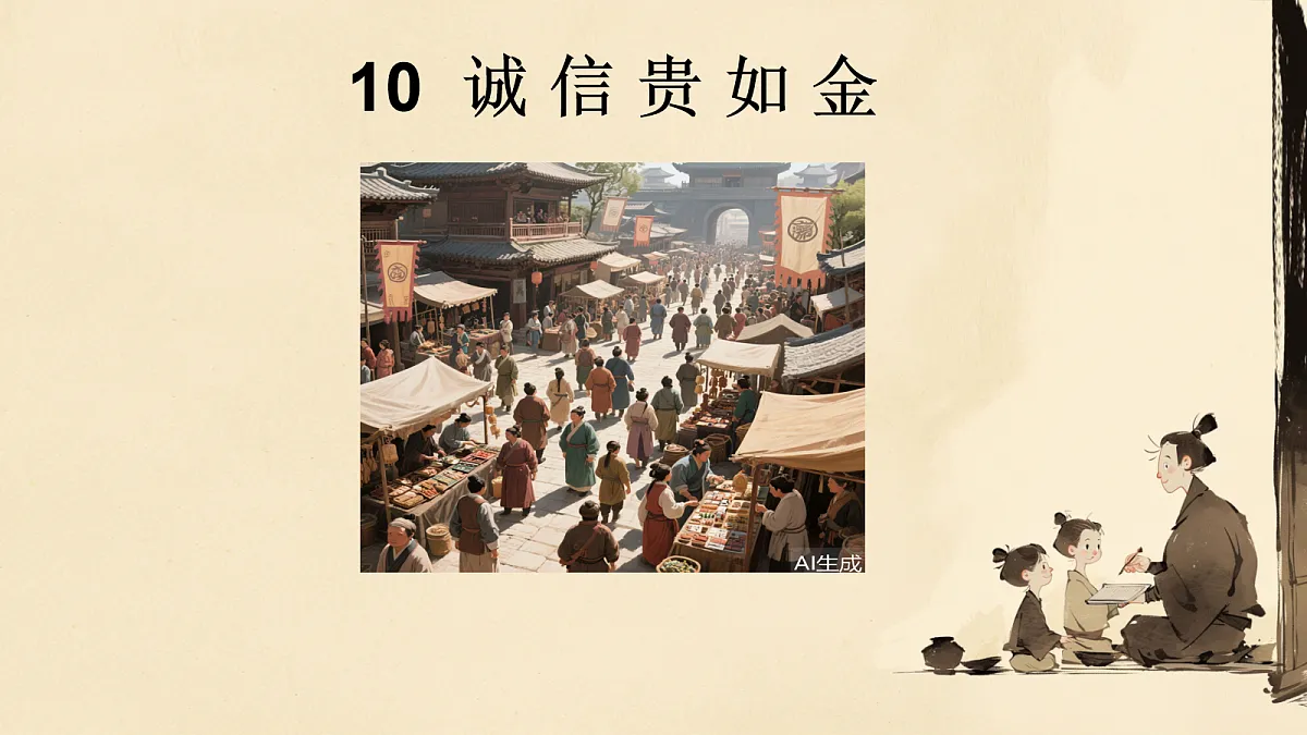 18108882第1页