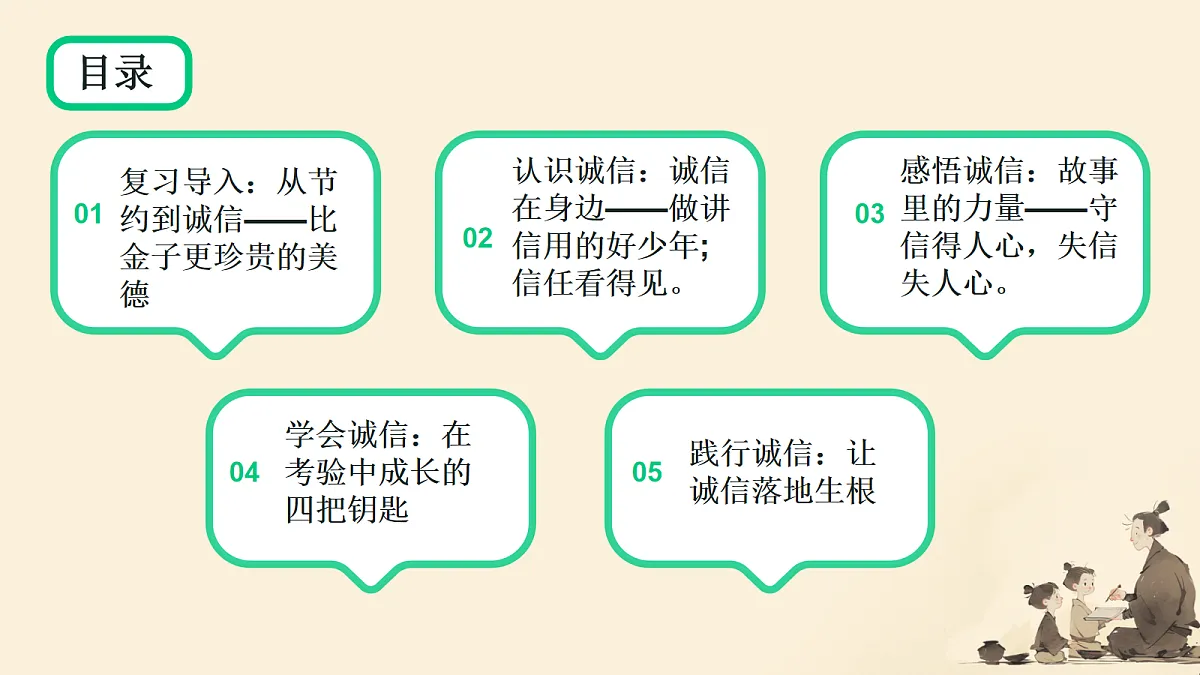 18108882第2页