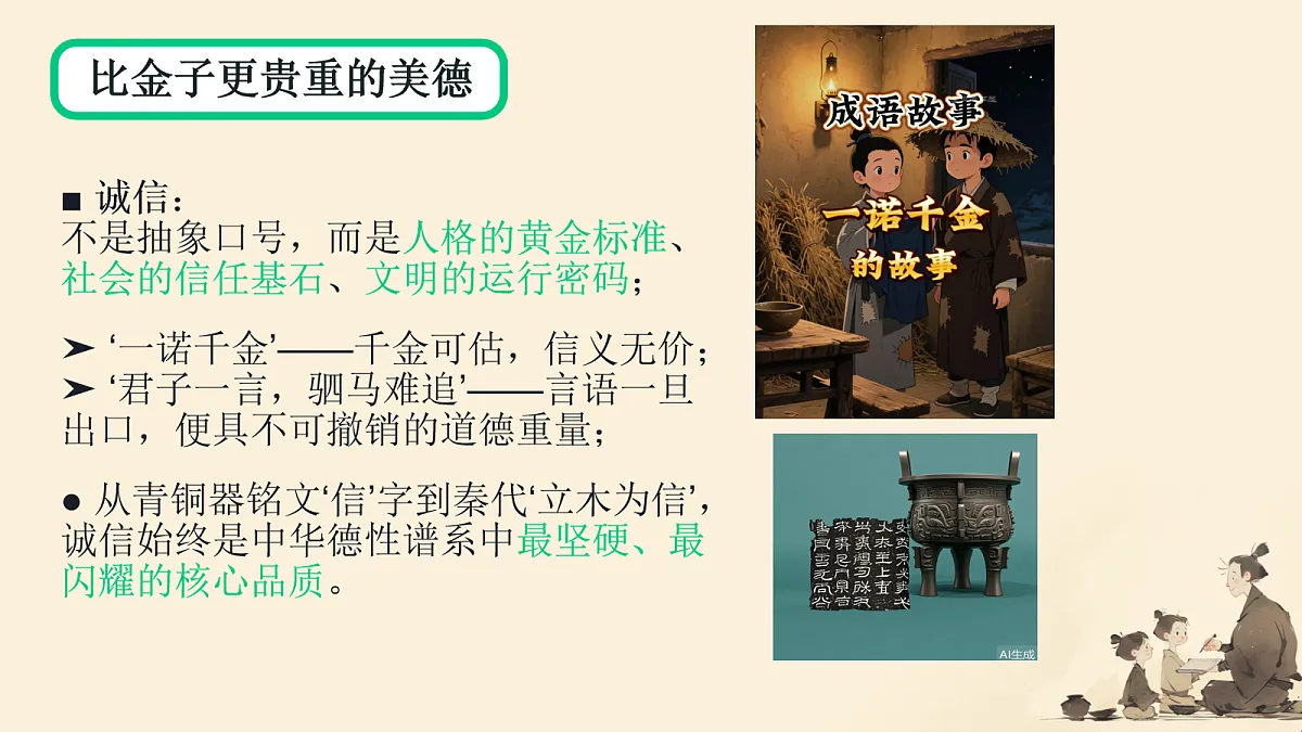 18108882第5页