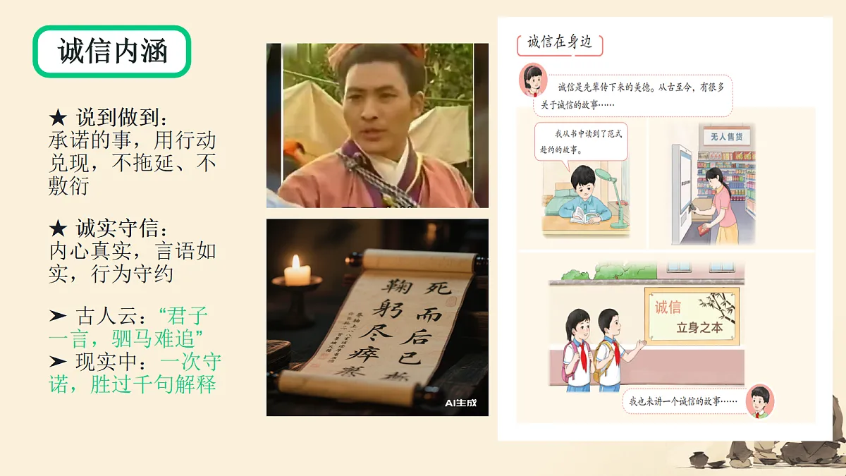 18108882第7页