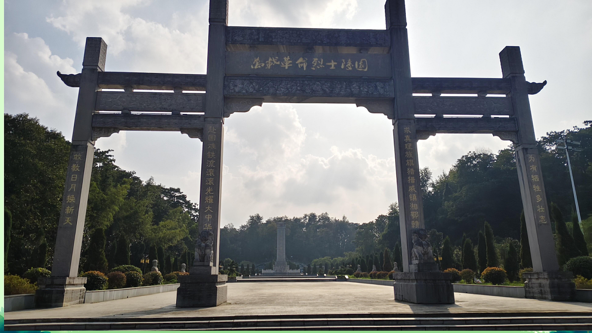 18108883第6页