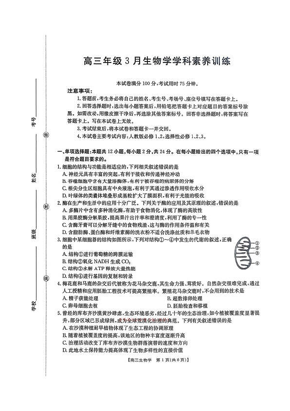 18108908第1页
