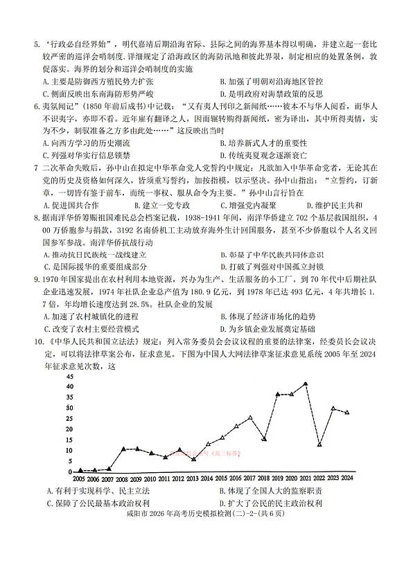 18108945第2页