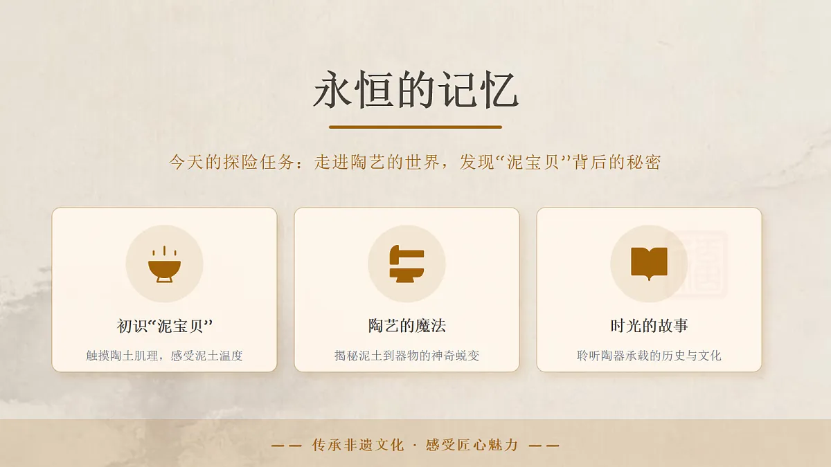 18108984第4页
