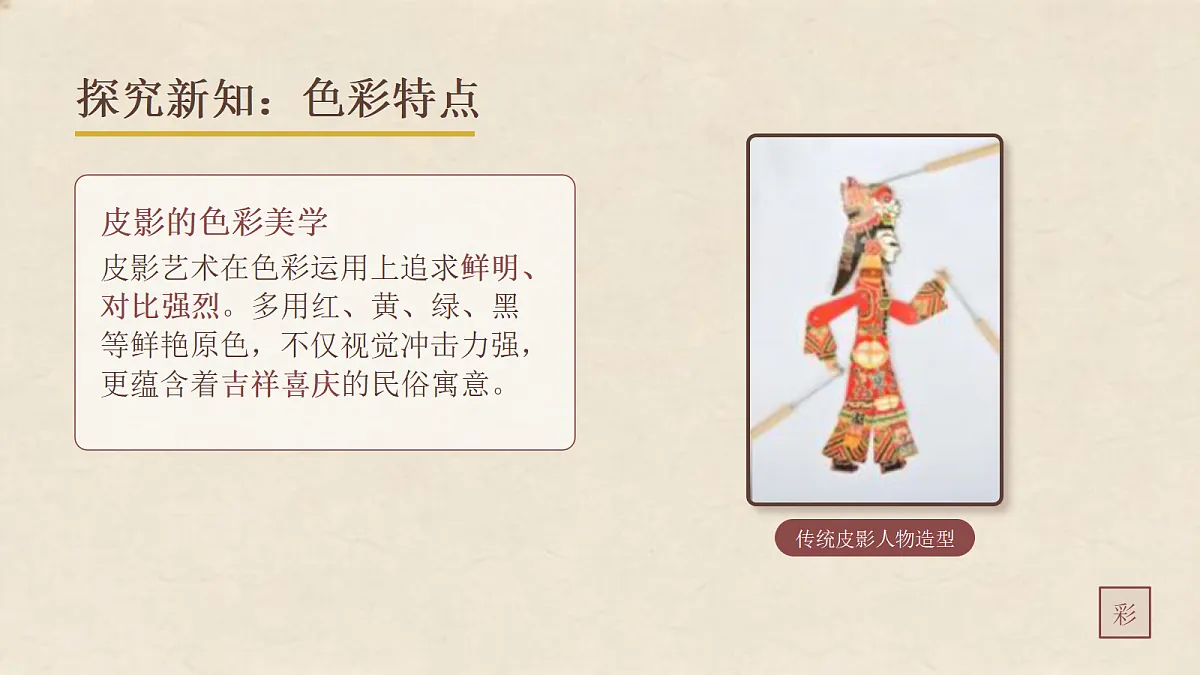 18108987第7页