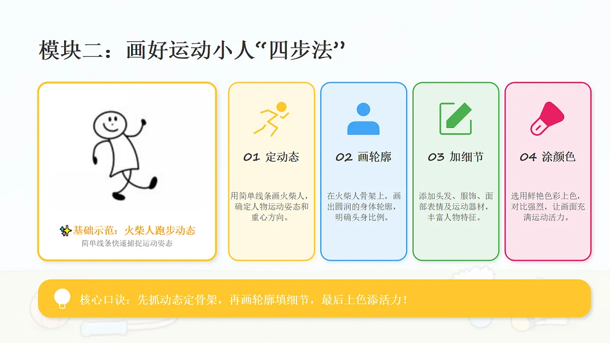 18108989第7页