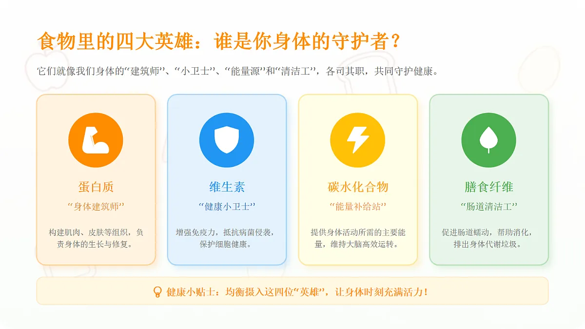 18108991第4页
