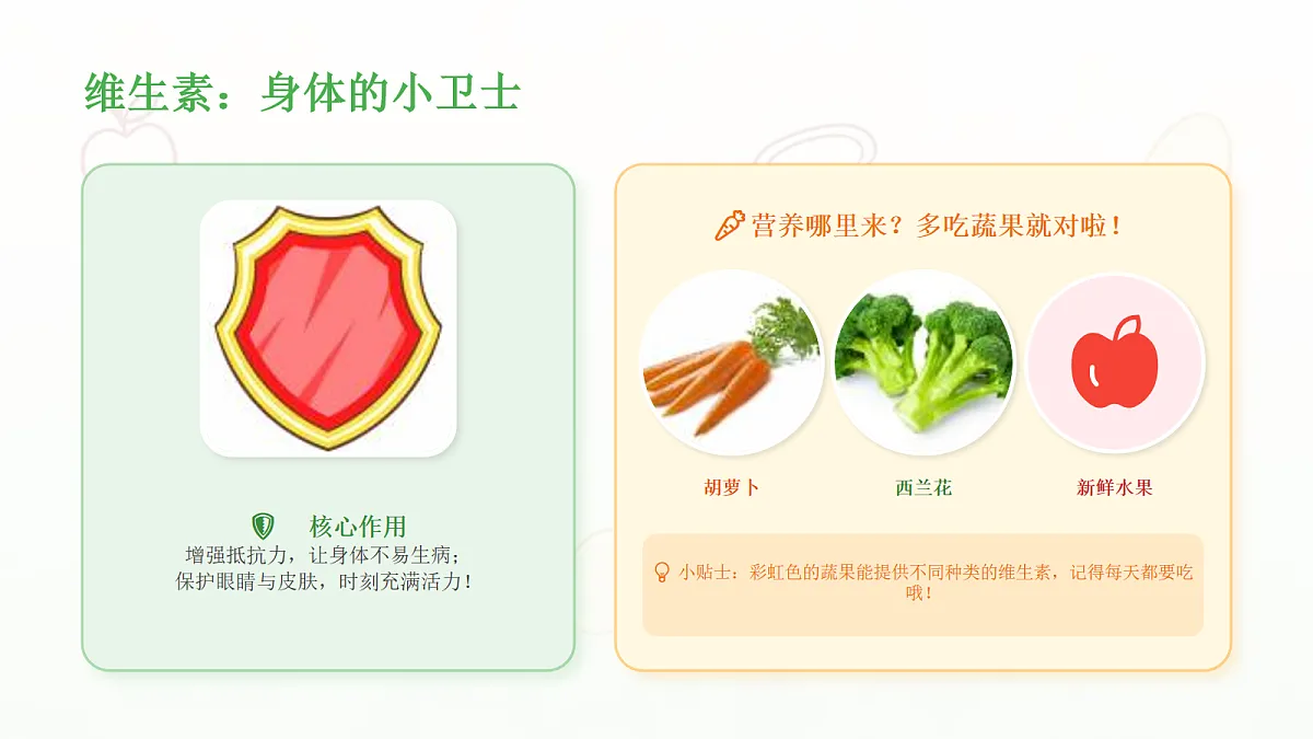 18108991第6页