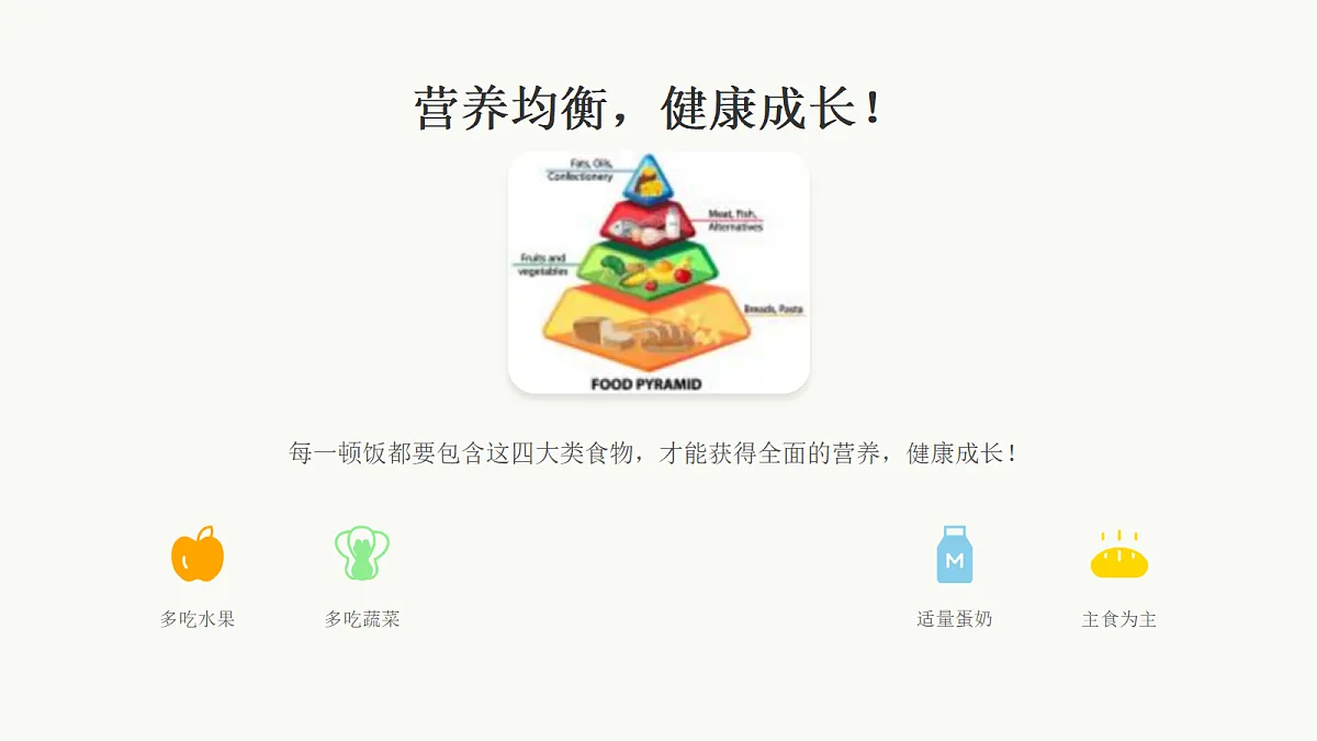 18108992第5页