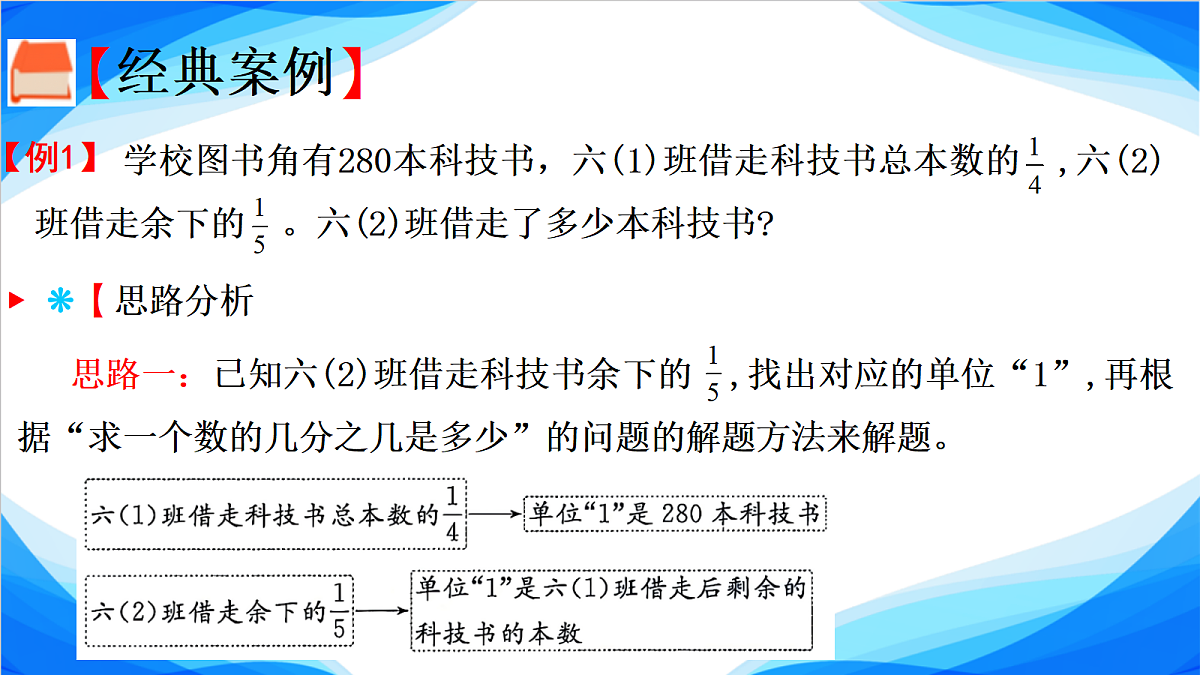 18109032第3页
