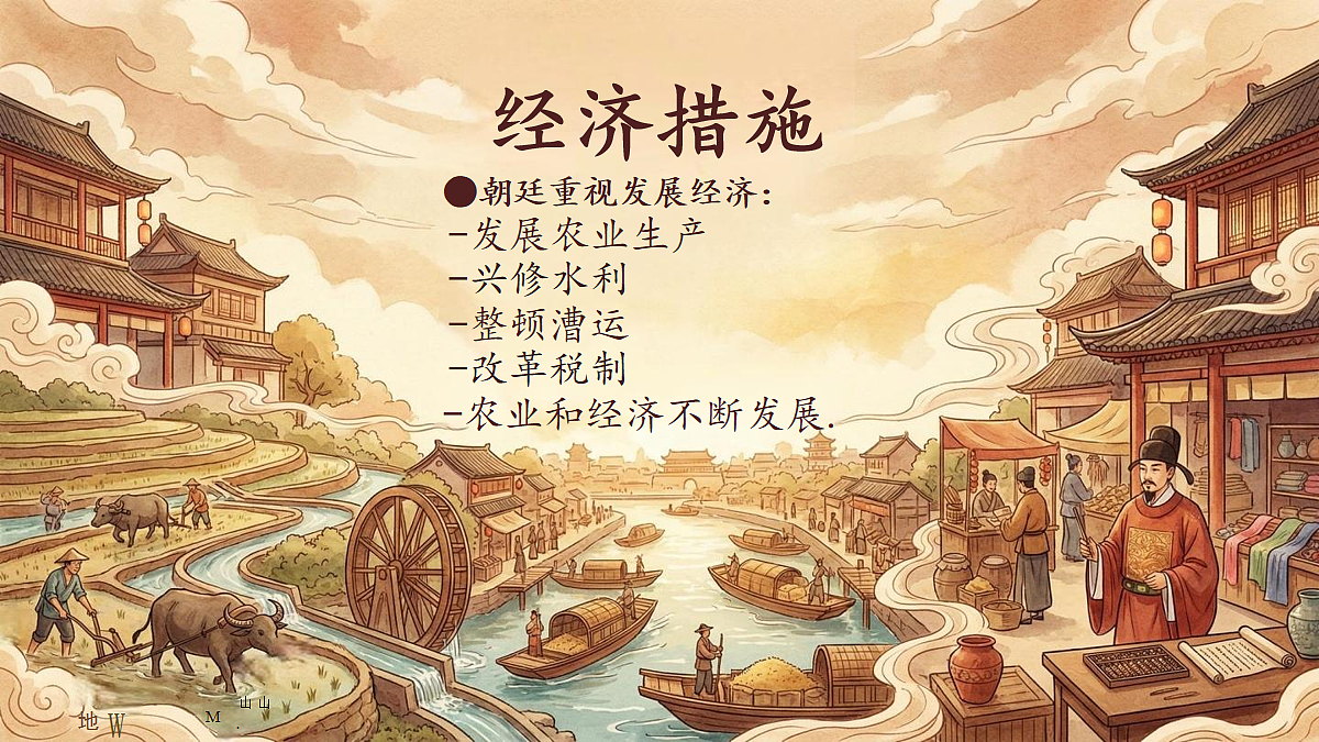 18109039第7页