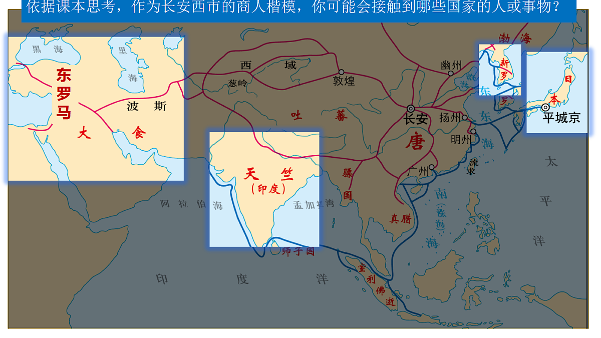 18109040第3页