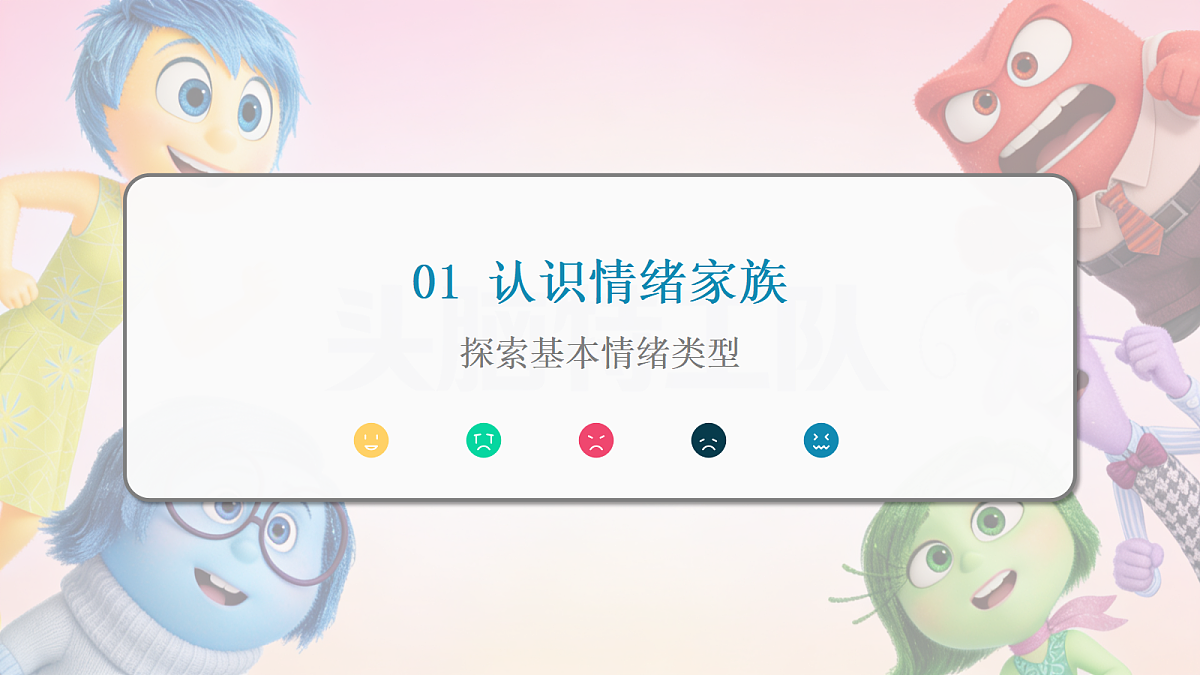 18109060第3页