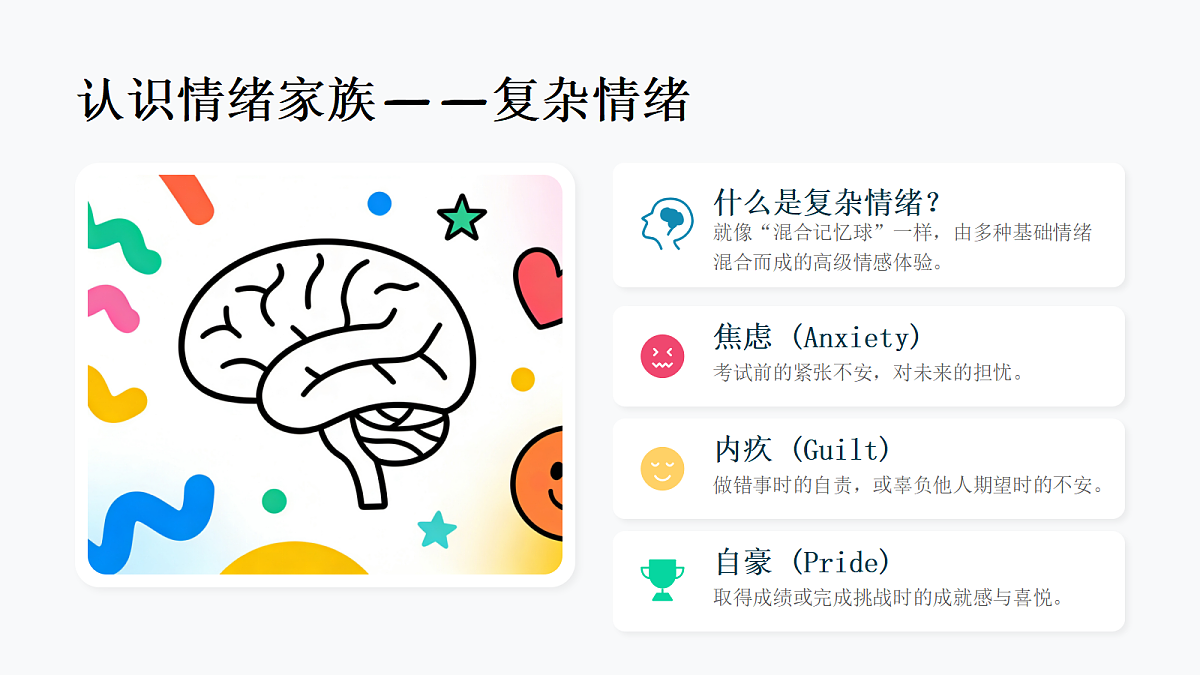18109060第5页