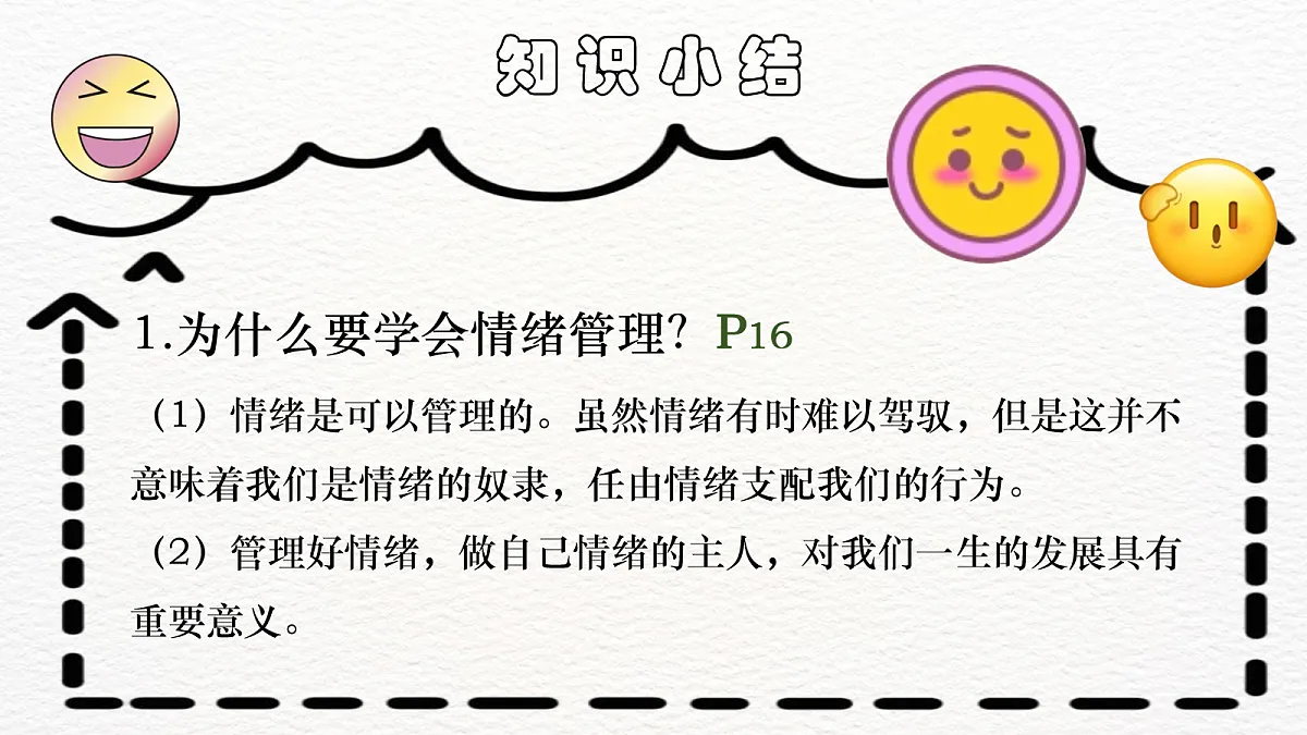 18109061第6页