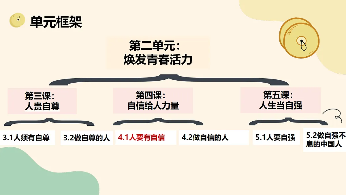 18109081第2页