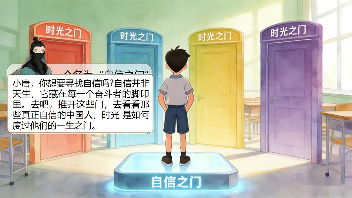 18109084第1页