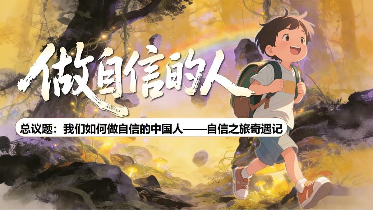18109084第2页