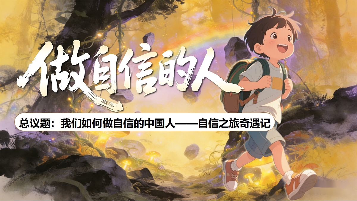 18109084第2页