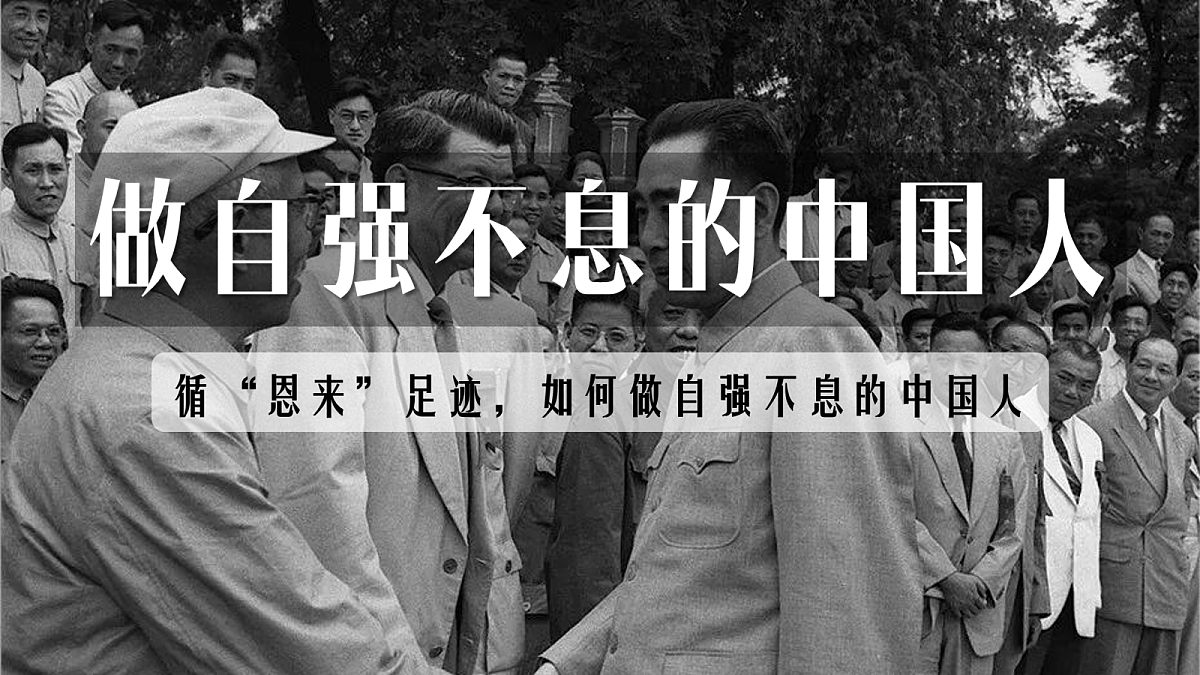 18109091第2页
