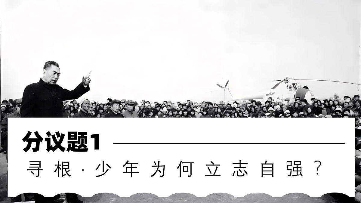 18109091第5页